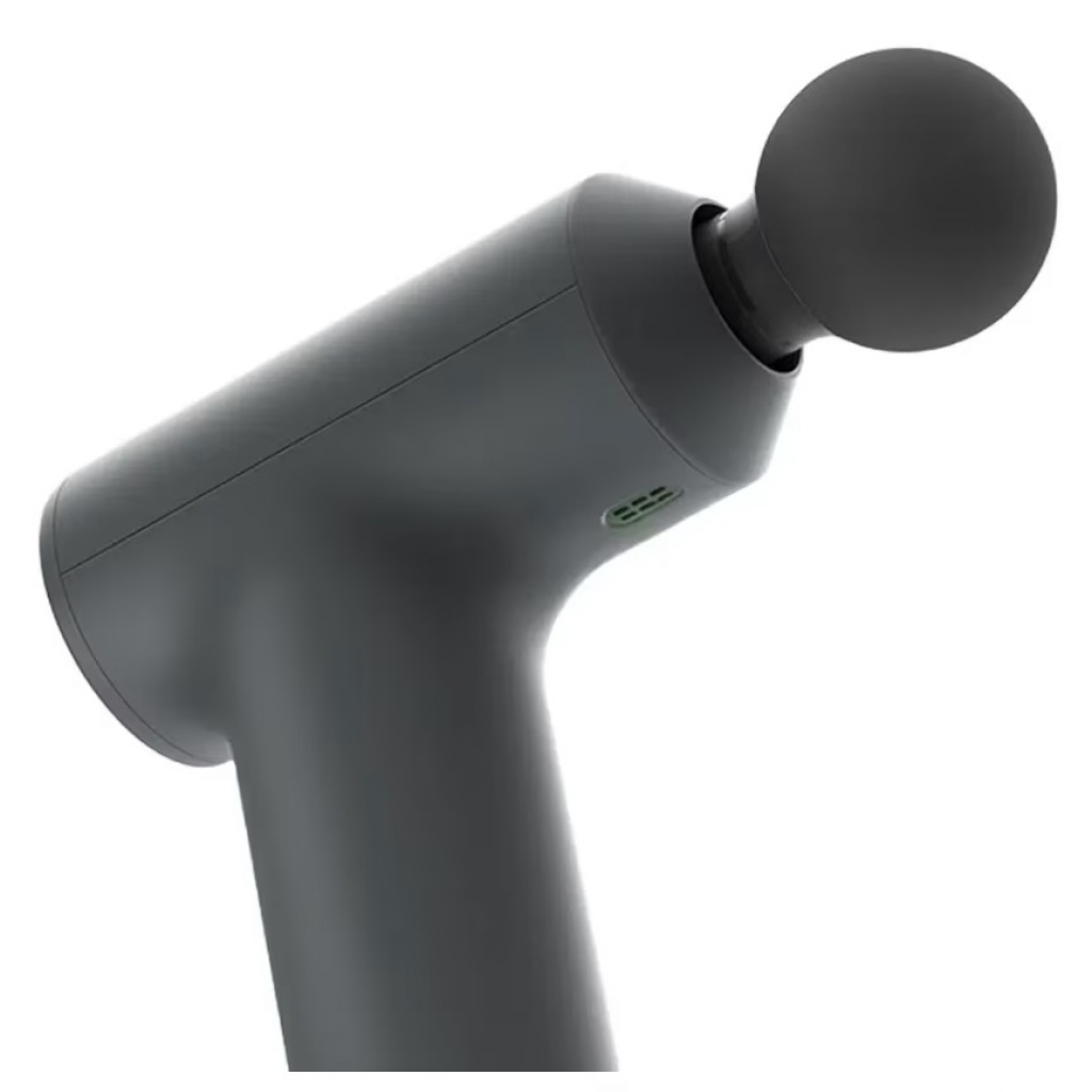 Масажор Xiaomi Massage Gun mini 2 EU BHR9480EU